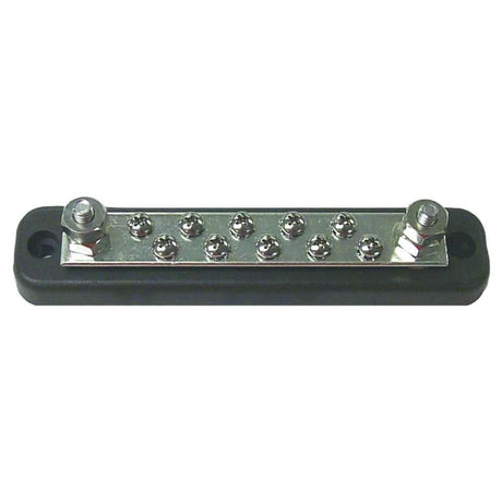 Sierra Not Qualified for Free Shipping Sierra Bus Bar #FS46200