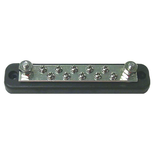 Sierra Not Qualified for Free Shipping Sierra Bus Bar #FS46200