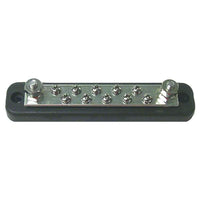 Sierra Not Qualified for Free Shipping Sierra Bus Bar #FS46200
