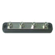 Sierra Not Qualified for Free Shipping Sierra Bus Bar #FS46250