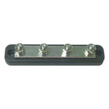 Sierra Not Qualified for Free Shipping Sierra Bus Bar #FS46250