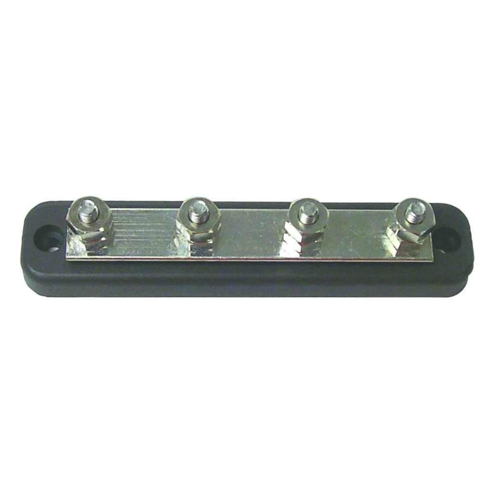 Sierra Not Qualified for Free Shipping Sierra Bus Bar #FS46250
