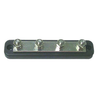 Sierra Not Qualified for Free Shipping Sierra Bus Bar #FS46250