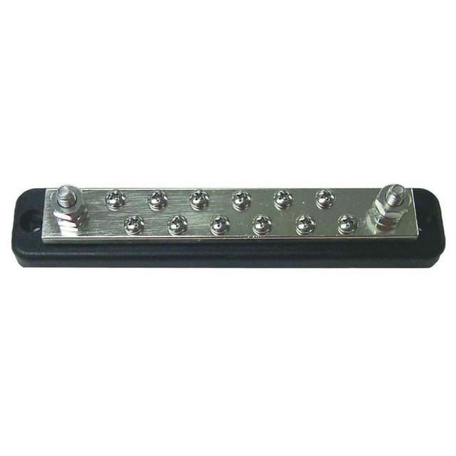 Sierra Not Qualified for Free Shipping Sierra Bus Bar #FS46300