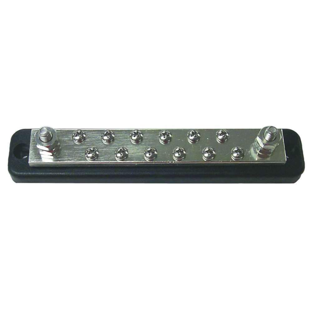 Sierra Not Qualified for Free Shipping Sierra Bus Bar #FS46300