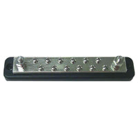 Sierra Not Qualified for Free Shipping Sierra Bus Bar #FS46300