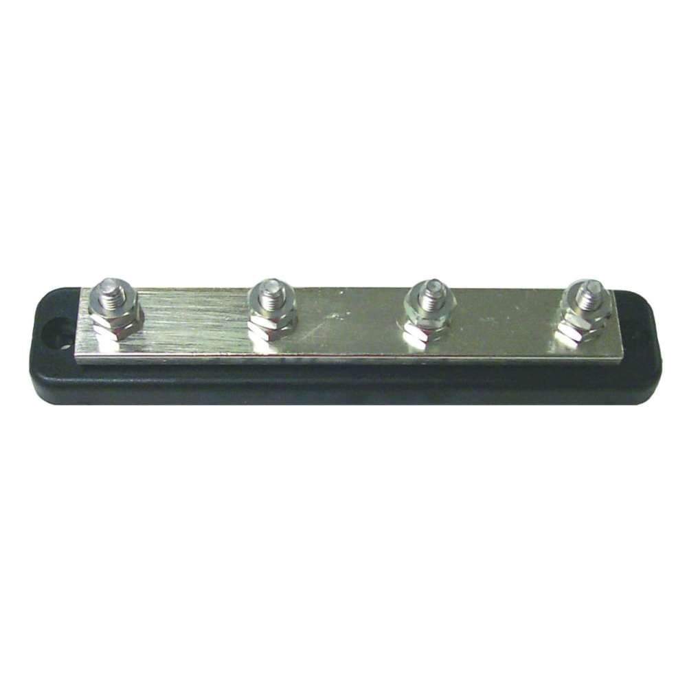 Sierra Not Qualified for Free Shipping Sierra Bus Bar #FS46350