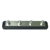 Sierra Not Qualified for Free Shipping Sierra Bus Bar #FS46350