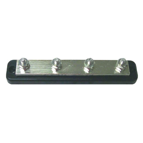 Sierra Not Qualified for Free Shipping Sierra Bus Bar #FS46350