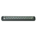 Sierra Not Qualified for Free Shipping Sierra Bus Bar #FS46400