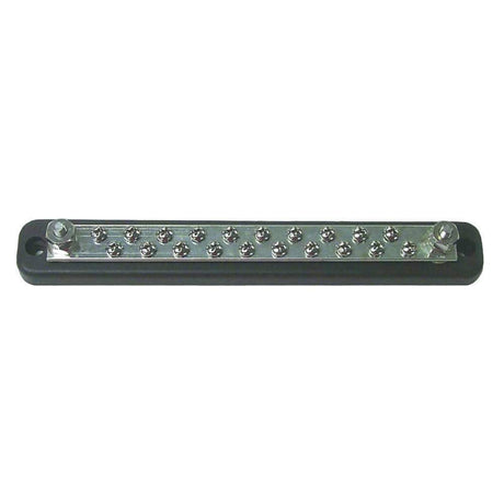 Sierra Not Qualified for Free Shipping Sierra Bus Bar #FS46400