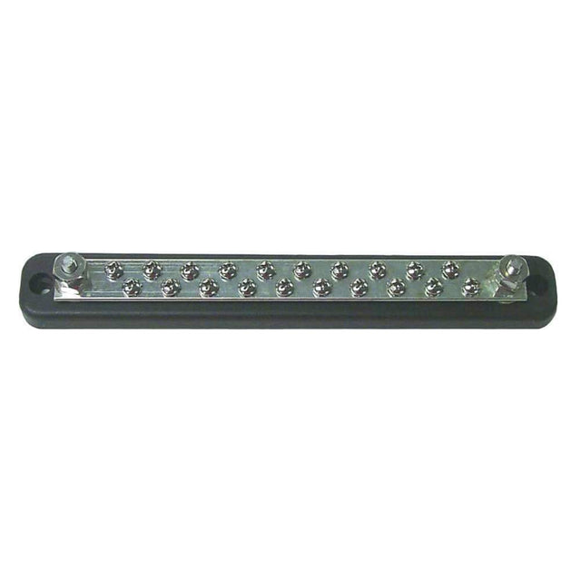 Sierra Not Qualified for Free Shipping Sierra Bus Bar #FS46400