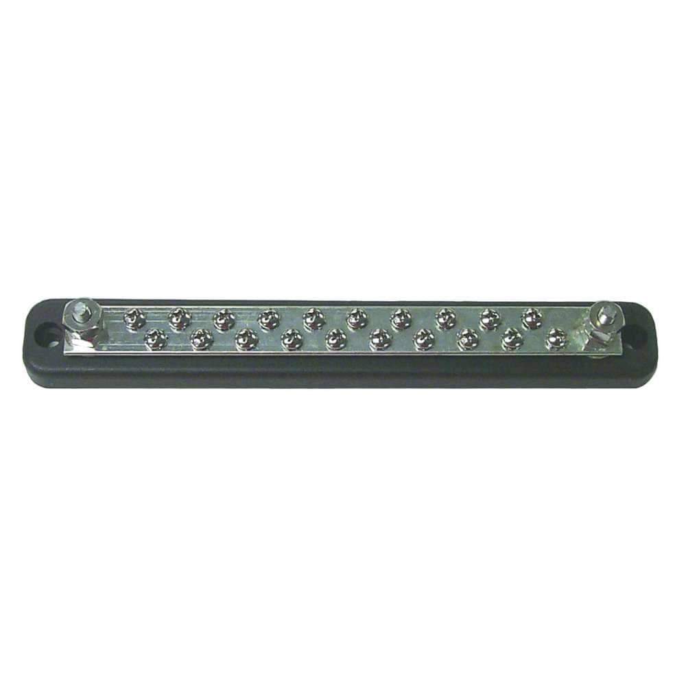 Sierra Not Qualified for Free Shipping Sierra Bus Bar #FS46400