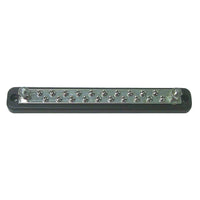 Sierra Not Qualified for Free Shipping Sierra Bus Bar #FS46400