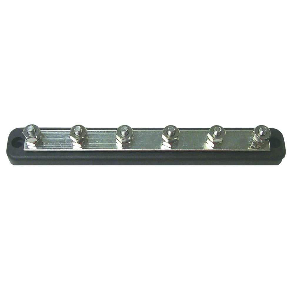 Sierra Not Qualified for Free Shipping Sierra Bus Bar #FS46450