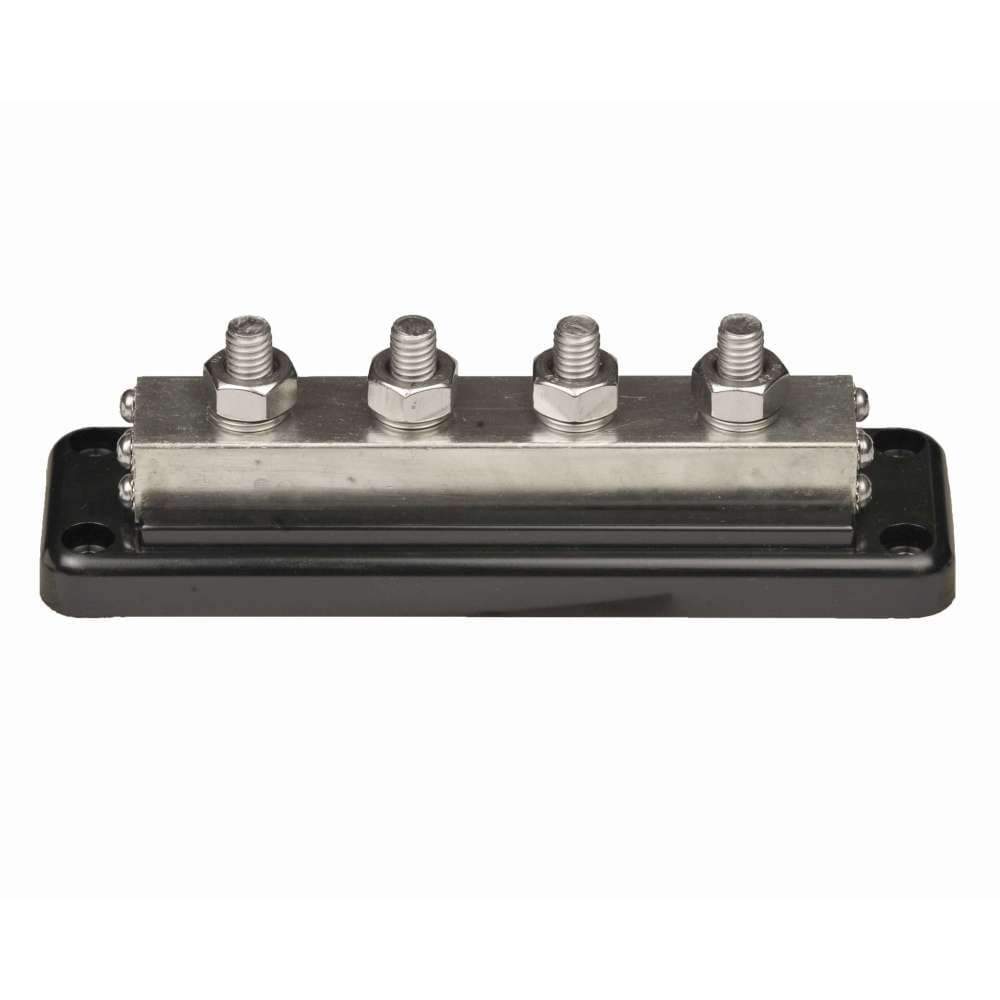 Sierra Not Qualified for Free Shipping Sierra Bus Bar #FS46551