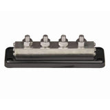 Sierra Not Qualified for Free Shipping Sierra Bus Bar #FS46551