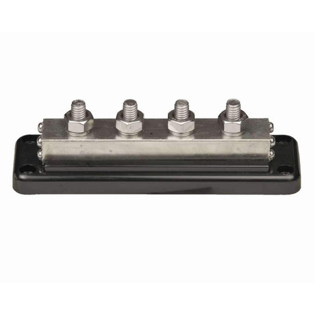 Sierra Not Qualified for Free Shipping Sierra Bus Bar #FS46551