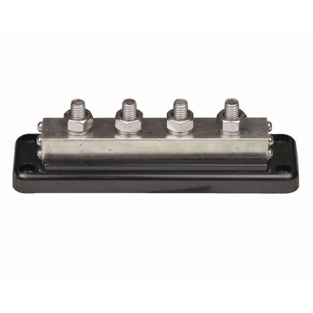 Sierra Not Qualified for Free Shipping Sierra Bus Bar #FS46551