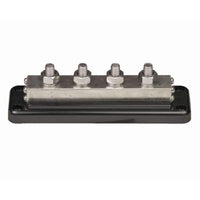 Sierra Not Qualified for Free Shipping Sierra Bus Bar #FS46551