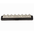 Sierra Not Qualified for Free Shipping Sierra Bus Bar #FS46561
