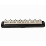 Sierra Not Qualified for Free Shipping Sierra Bus Bar #FS46561