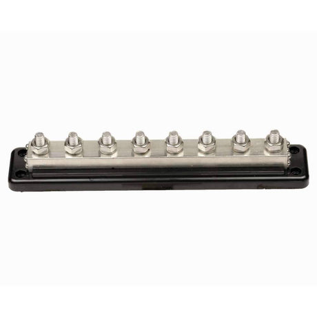 Sierra Not Qualified for Free Shipping Sierra Bus Bar #FS46561