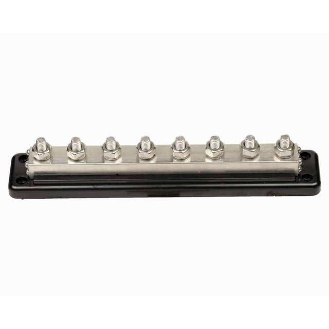 Sierra Not Qualified for Free Shipping Sierra Bus Bar #FS46561