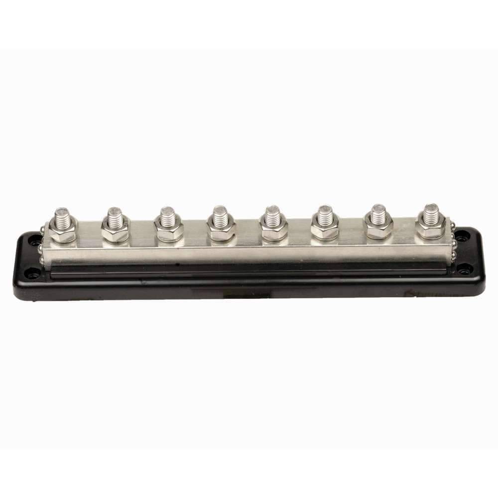 Sierra Not Qualified for Free Shipping Sierra Bus Bar #FS46561