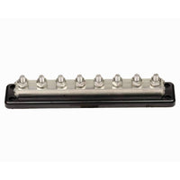 Sierra Not Qualified for Free Shipping Sierra Bus Bar #FS46561