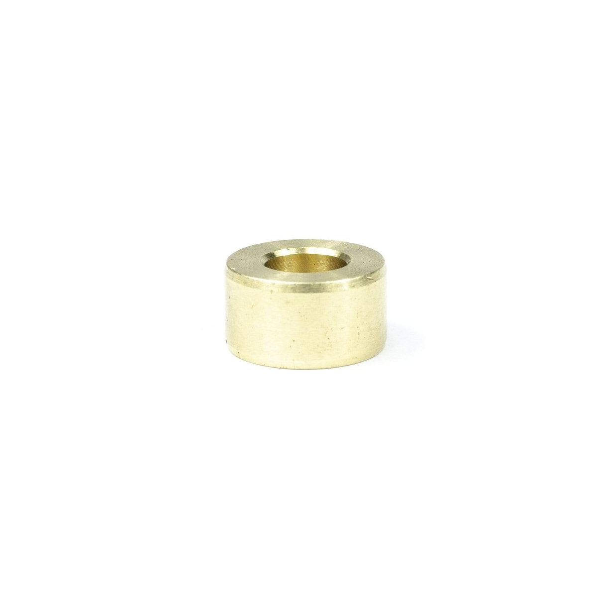 Sierra Bushing Shift Rod #18-2147