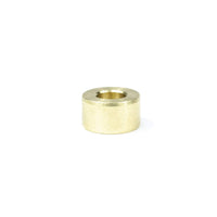 Sierra Bushing Shift Rod #18-2147