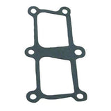 Sierra Not Qualified for Free Shipping Sierra Bypass Cover Gasket #18-0967