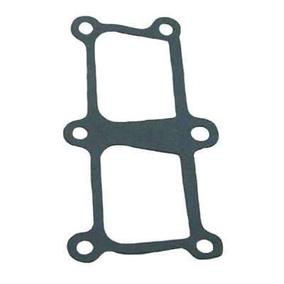 Sierra Not Qualified for Free Shipping Sierra Bypass Cover Gasket #18-0967