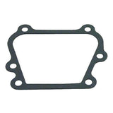 Sierra Not Qualified for Free Shipping Sierra Bypass Cover Gasket #18-2876