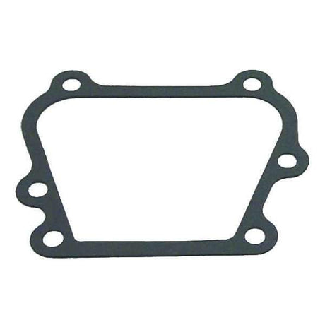 Sierra Not Qualified for Free Shipping Sierra Bypass Cover Gasket #18-2876
