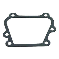 Sierra Not Qualified for Free Shipping Sierra Bypass Cover Gasket #18-2876