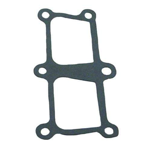 Sierra Not Qualified for Free Shipping Sierra Bypass Cover Gasket 2-pk #18-0967-9