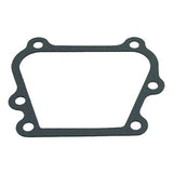 Sierra Not Qualified for Free Shipping Sierra Bypass Cover Gasket 2-pk #18-2876-9