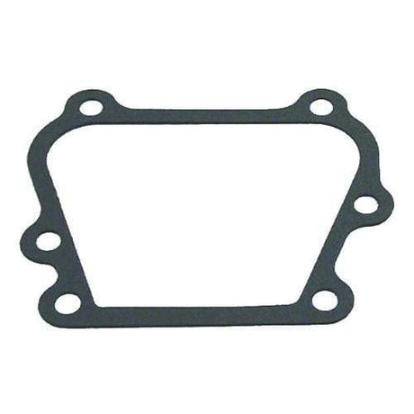 Sierra Not Qualified for Free Shipping Sierra Bypass Cover Gasket 2-pk #18-2876-9