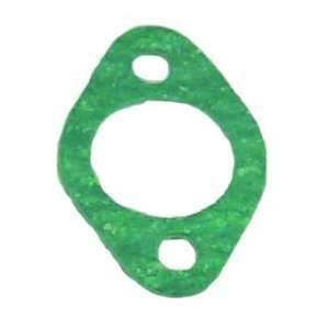 Sierra Not Qualified for Free Shipping Sierra Bypass Gasket #18-0141