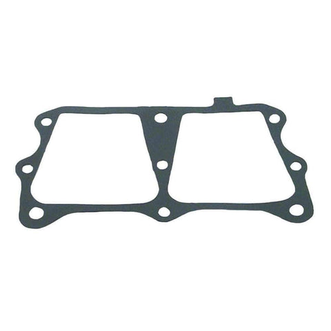 Sierra Not Qualified for Free Shipping Sierra Bypass Gasket #18-0971