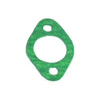 Sierra Bypass Gasket 2-pk #18-0141-9