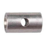 Sierra Not Qualified for Free Shipping Sierra Cable Anchor #18-3754