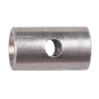 Sierra Not Qualified for Free Shipping Sierra Cable Anchor #18-3754
