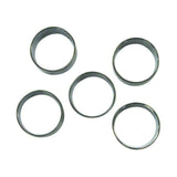 Sierra Cam Bearings #18-1305