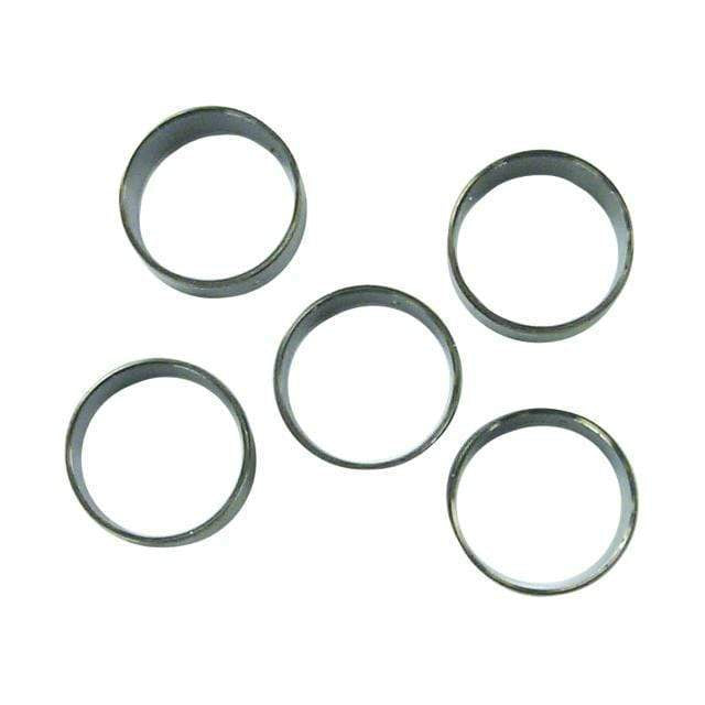 Sierra Cam Bearings #18-1305