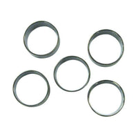 Sierra Cam Bearings #18-1305