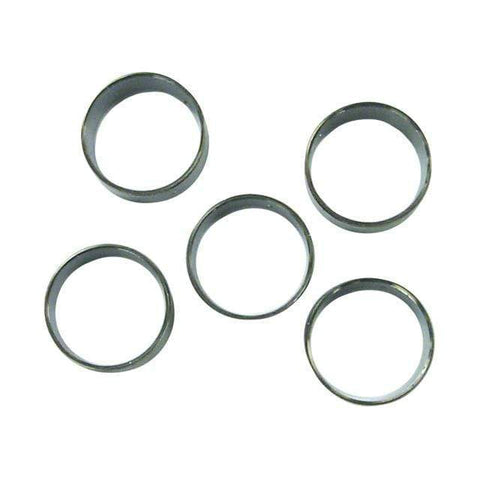 Sierra Cam Bearings #18-1305