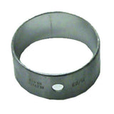 Sierra Not Qualified for Free Shipping Sierra Cam Bearings #18-1339